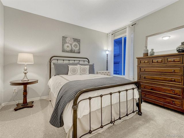 47 Back Nine Dr, Castle Pines, CO 80108