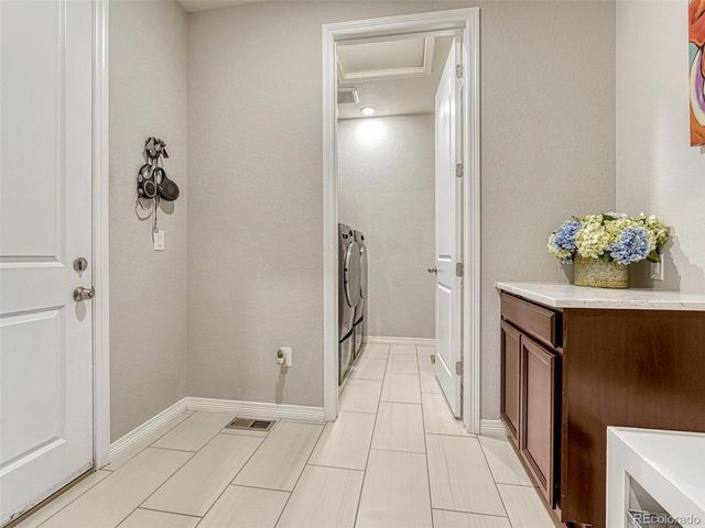 47 Back Nine Dr, Castle Pines, CO 80108