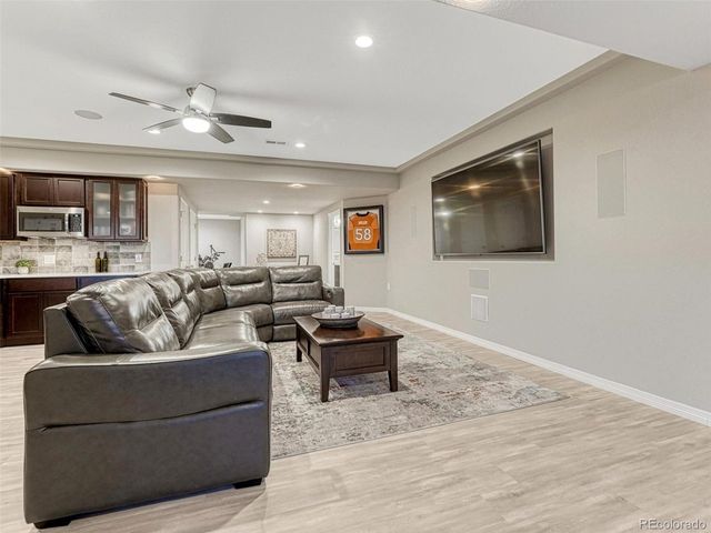 47 Back Nine Dr, Castle Pines, CO 80108