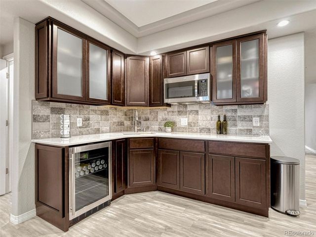 47 Back Nine Dr, Castle Pines, CO 80108