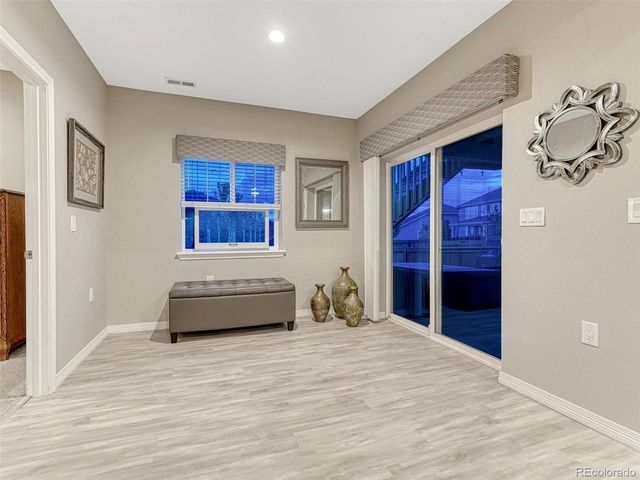 47 Back Nine Dr, Castle Pines, CO 80108