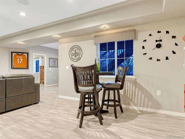 47 Back Nine Dr, Castle Pines, CO 80108