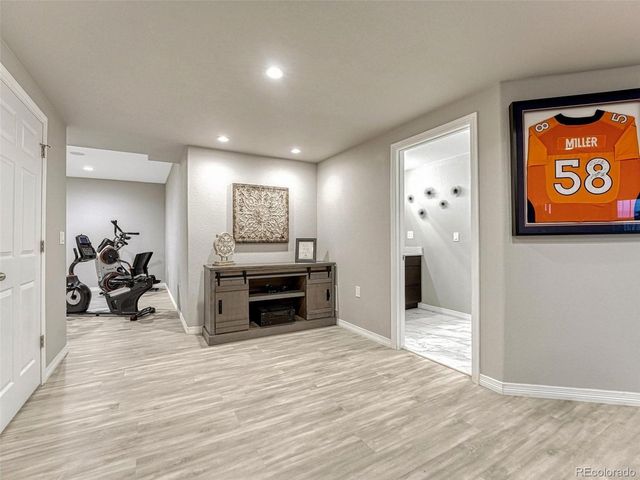 47 Back Nine Dr, Castle Pines, CO 80108