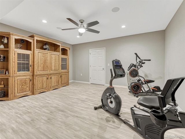 47 Back Nine Dr, Castle Pines, CO 80108