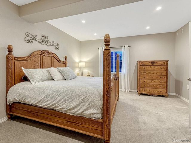 47 Back Nine Dr, Castle Pines, CO 80108