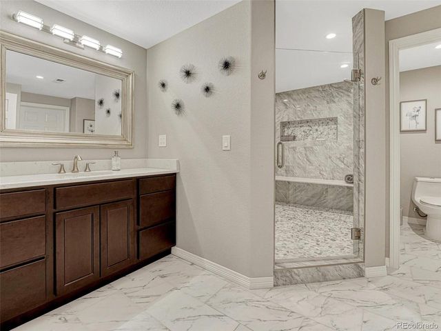 47 Back Nine Dr, Castle Pines, CO 80108