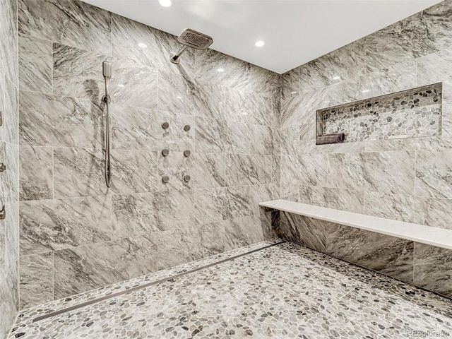 47 Back Nine Dr, Castle Pines, CO 80108