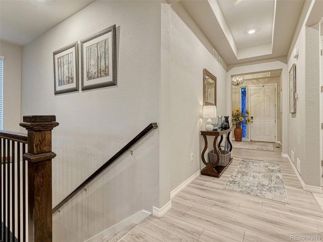 47 Back Nine Dr, Castle Pines, CO 80108