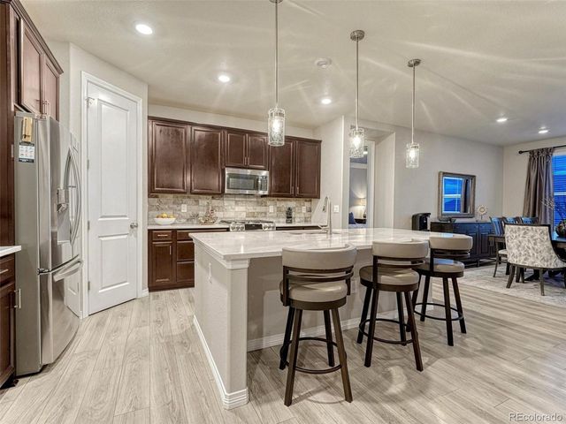 47 Back Nine Dr, Castle Pines, CO 80108
