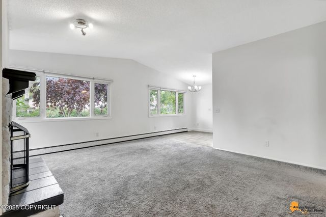 7721 Blackberry Street, Anchorage, AK 99502
