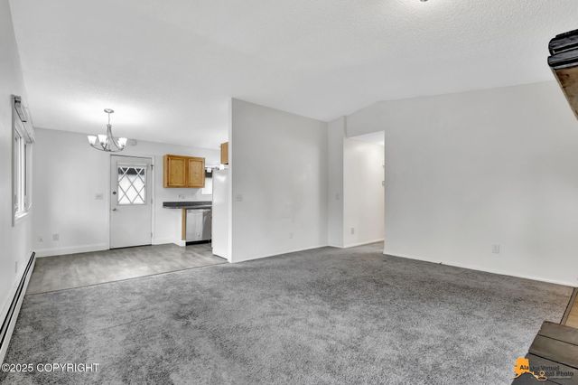7721 Blackberry Street, Anchorage, AK 99502