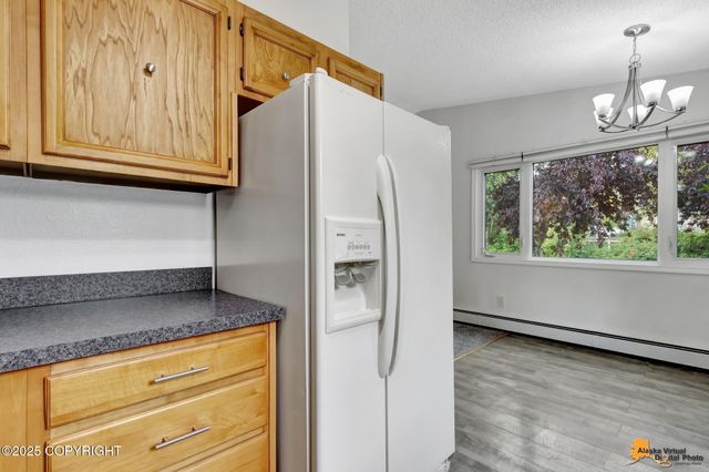 7721 Blackberry Street, Anchorage, AK 99502