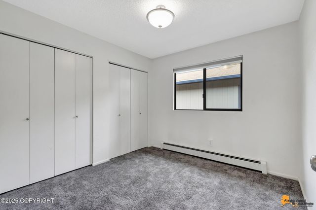 7721 Blackberry Street, Anchorage, AK 99502