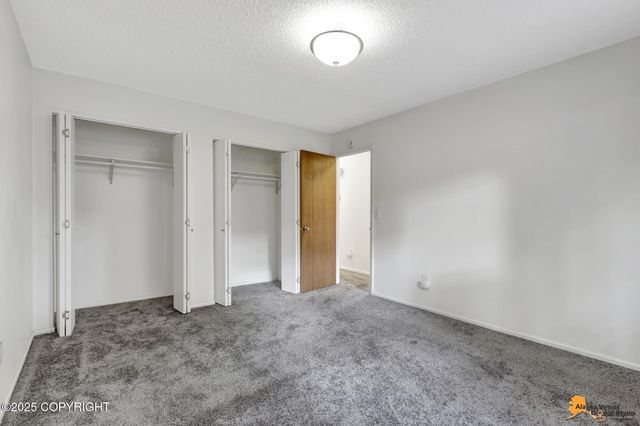 7721 Blackberry Street, Anchorage, AK 99502