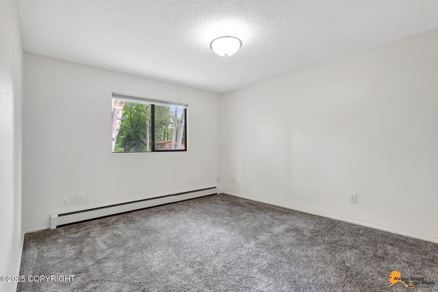 7721 Blackberry Street, Anchorage, AK 99502