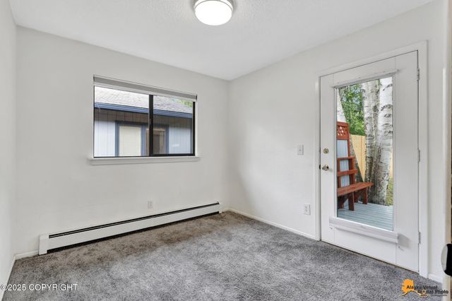 7721 Blackberry Street, Anchorage, AK 99502
