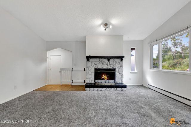 7721 Blackberry Street, Anchorage, AK 99502