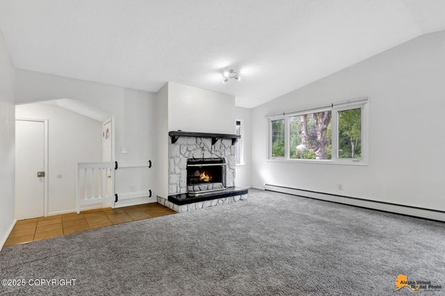 7721 Blackberry Street, Anchorage, AK 99502