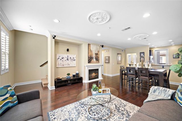 8028 Monaco, Stanton, CA 90680