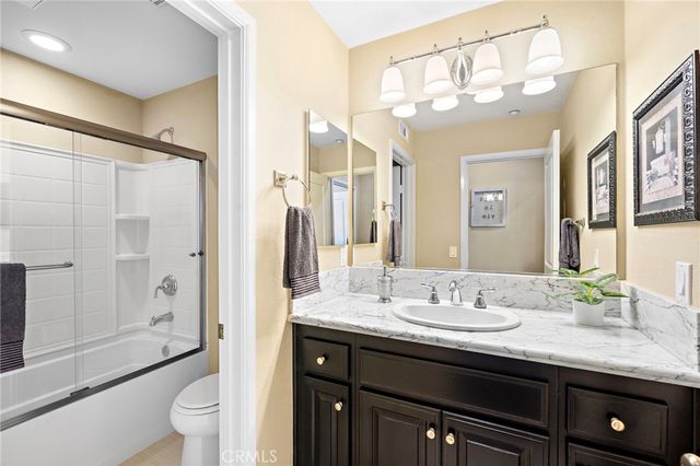 8028 Monaco, Stanton, CA 90680