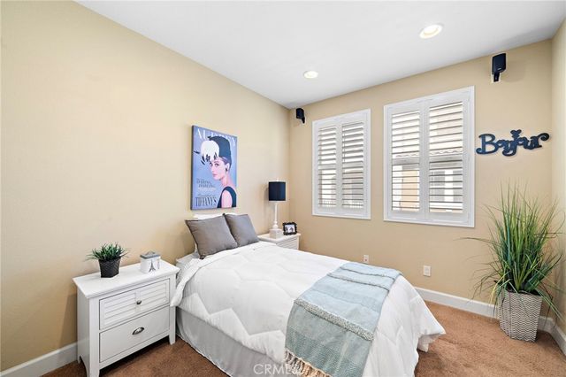 8028 Monaco, Stanton, CA 90680