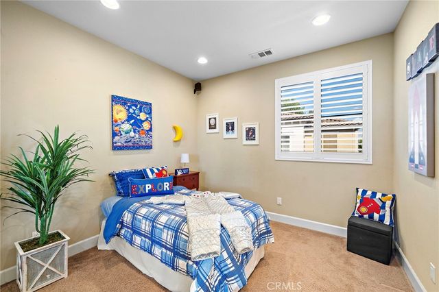 8028 Monaco, Stanton, CA 90680