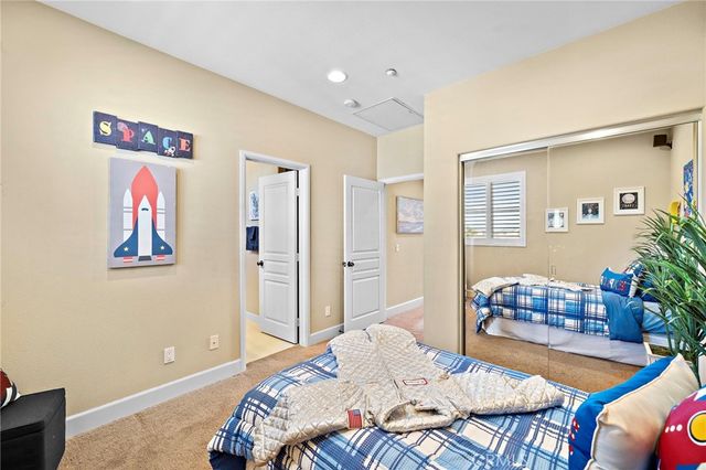 8028 Monaco, Stanton, CA 90680