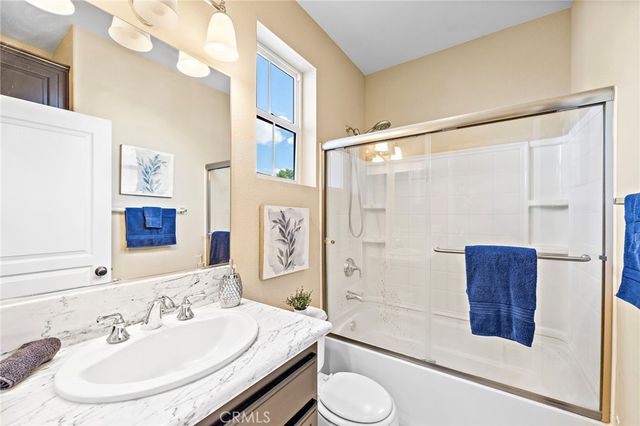 8028 Monaco, Stanton, CA 90680