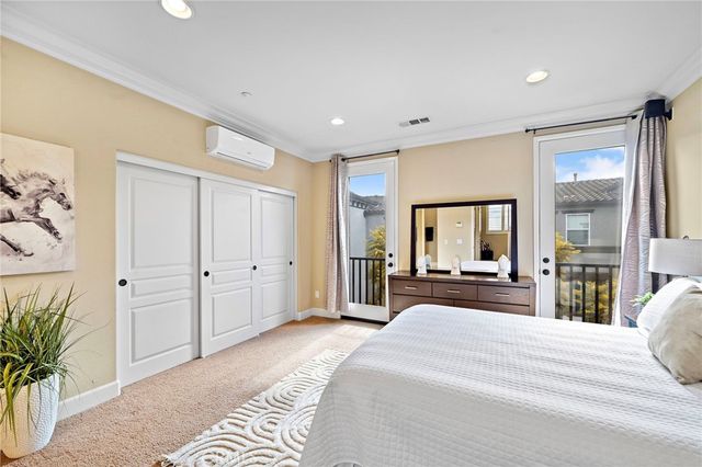 8028 Monaco, Stanton, CA 90680