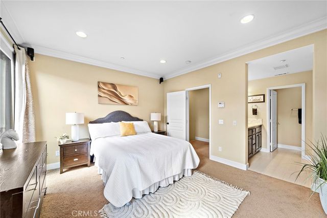 8028 Monaco, Stanton, CA 90680