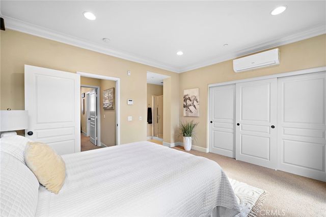 8028 Monaco, Stanton, CA 90680