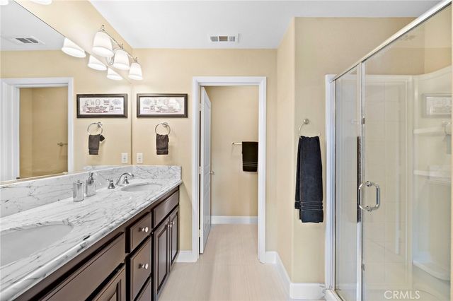 8028 Monaco, Stanton, CA 90680