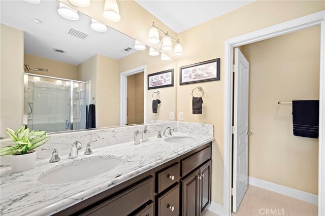 8028 Monaco, Stanton, CA 90680