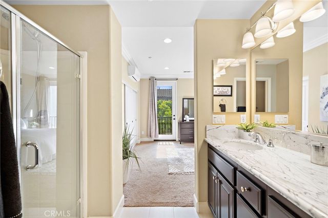 8028 Monaco, Stanton, CA 90680