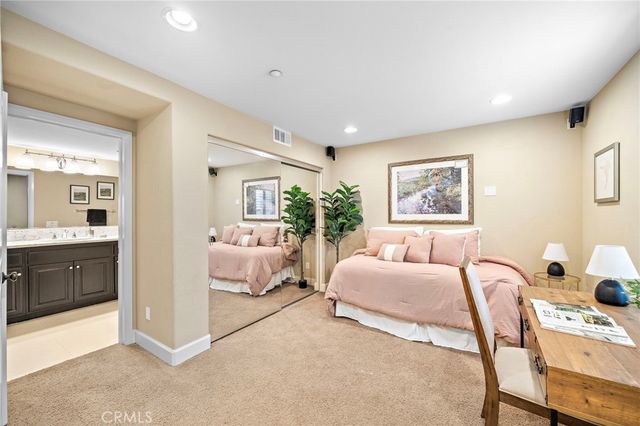 8028 Monaco, Stanton, CA 90680