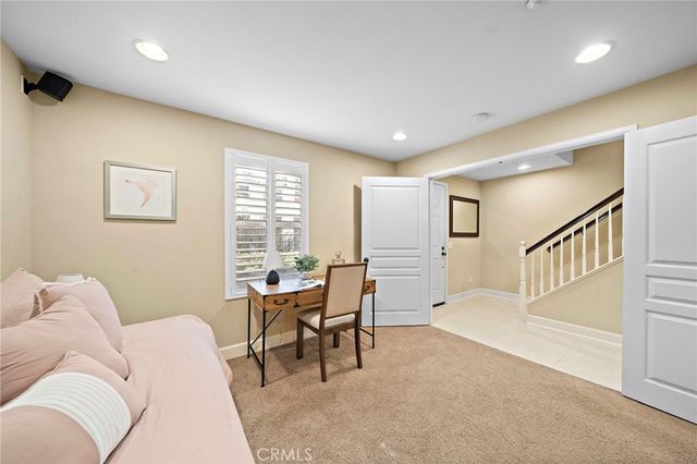 8028 Monaco, Stanton, CA 90680