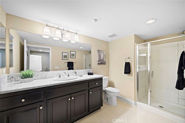 8028 Monaco, Stanton, CA 90680