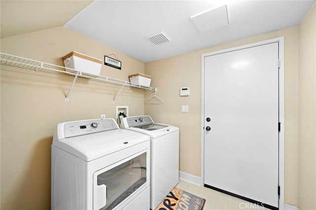 8028 Monaco, Stanton, CA 90680