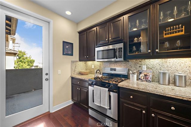 8028 Monaco, Stanton, CA 90680