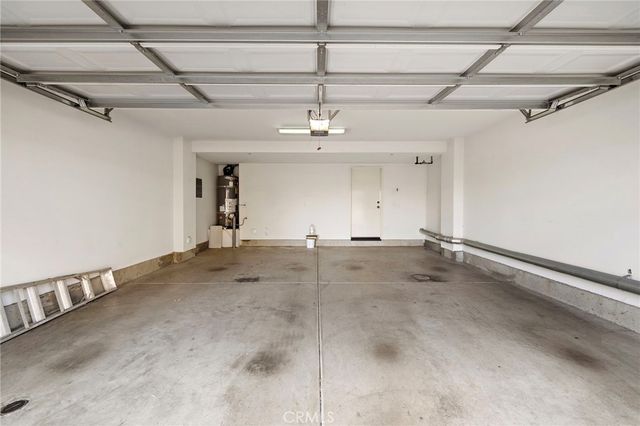 8028 Monaco, Stanton, CA 90680