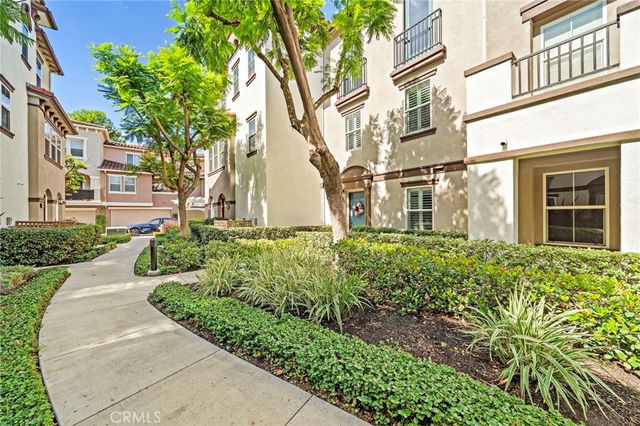 8028 Monaco, Stanton, CA 90680