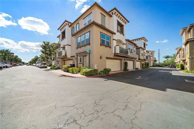 8028 Monaco, Stanton, CA 90680