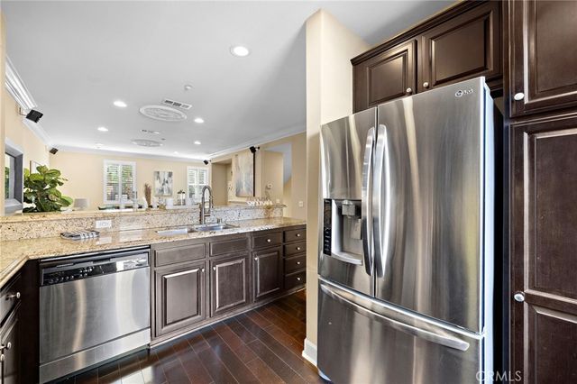 8028 Monaco, Stanton, CA 90680