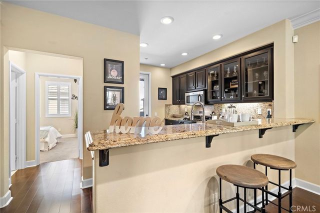 8028 Monaco, Stanton, CA 90680