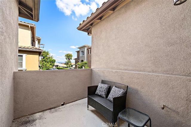 8028 Monaco, Stanton, CA 90680