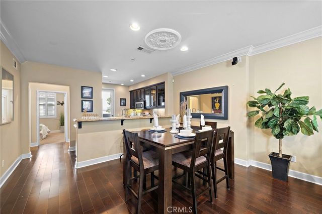 8028 Monaco, Stanton, CA 90680