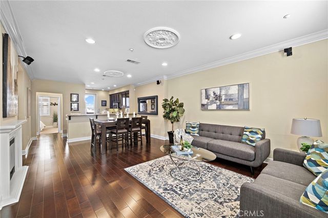 8028 Monaco, Stanton, CA 90680