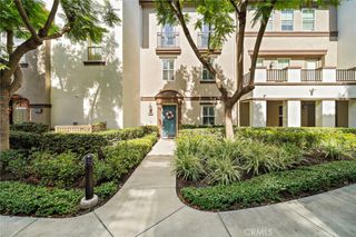 8028 Monaco, Stanton, CA 90680