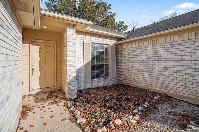 1020 Grey Feather, Schertz, TX 78154