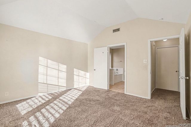 1020 Grey Feather, Schertz, TX 78154